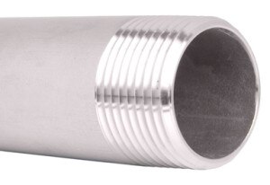 NPT
