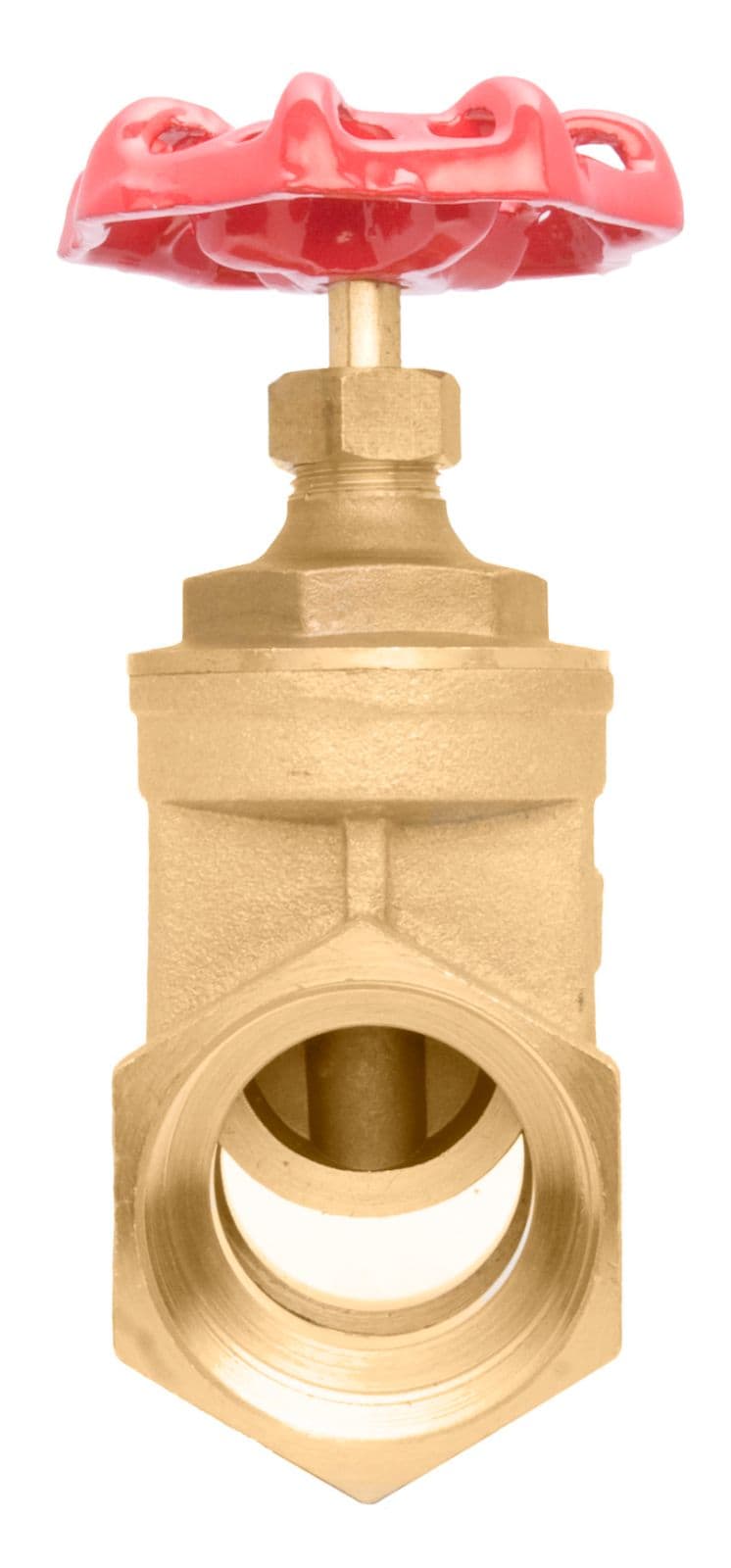 B12 KS001 MAINTAINED KEY SWITCH Stainless Steel Flush Mount ON//OFF Single Gang