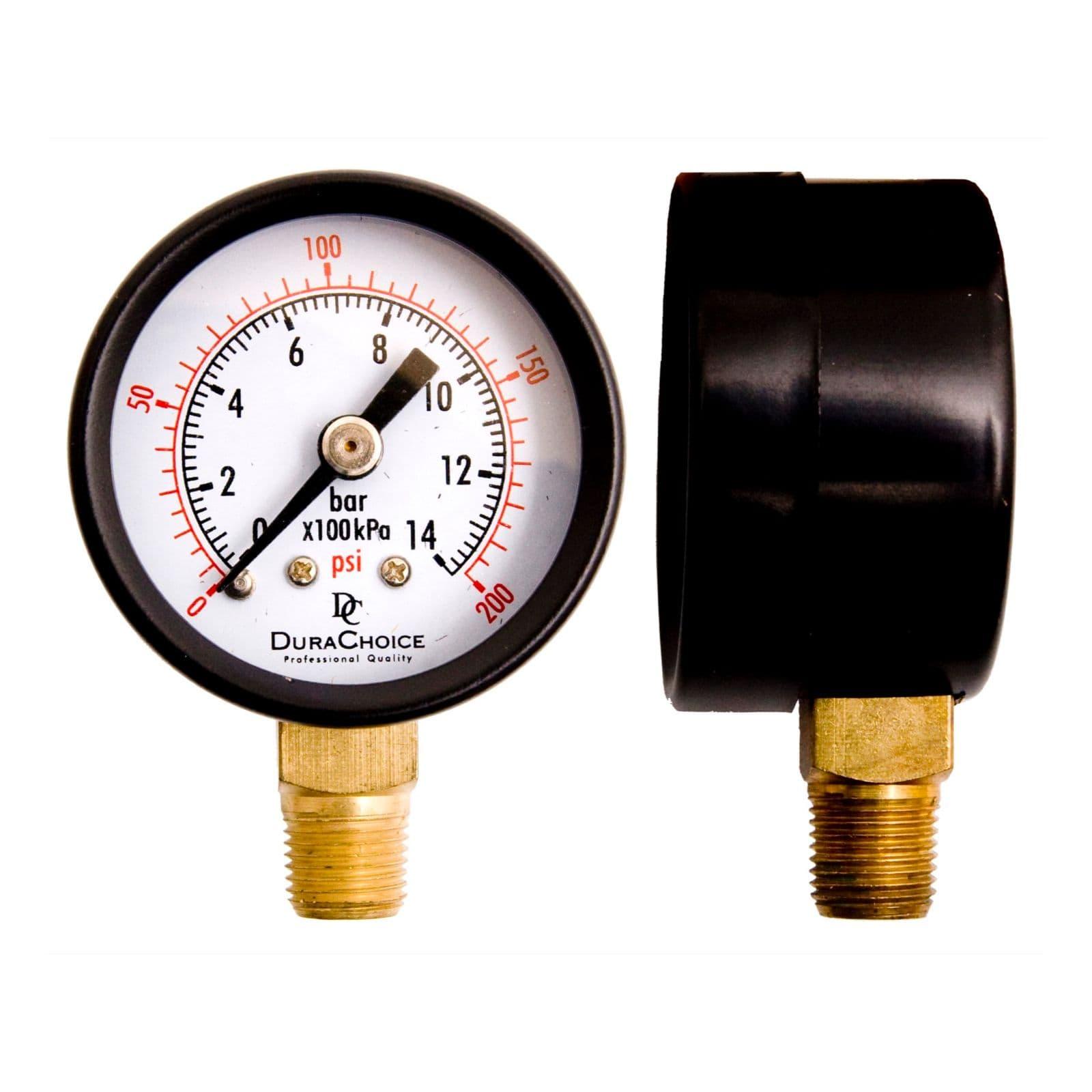 hexels 2 pressure hexels 2 pressure