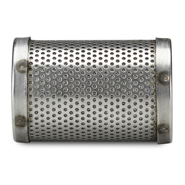 1mm filter for Y-Strainer 20 Mesh Screen Filter