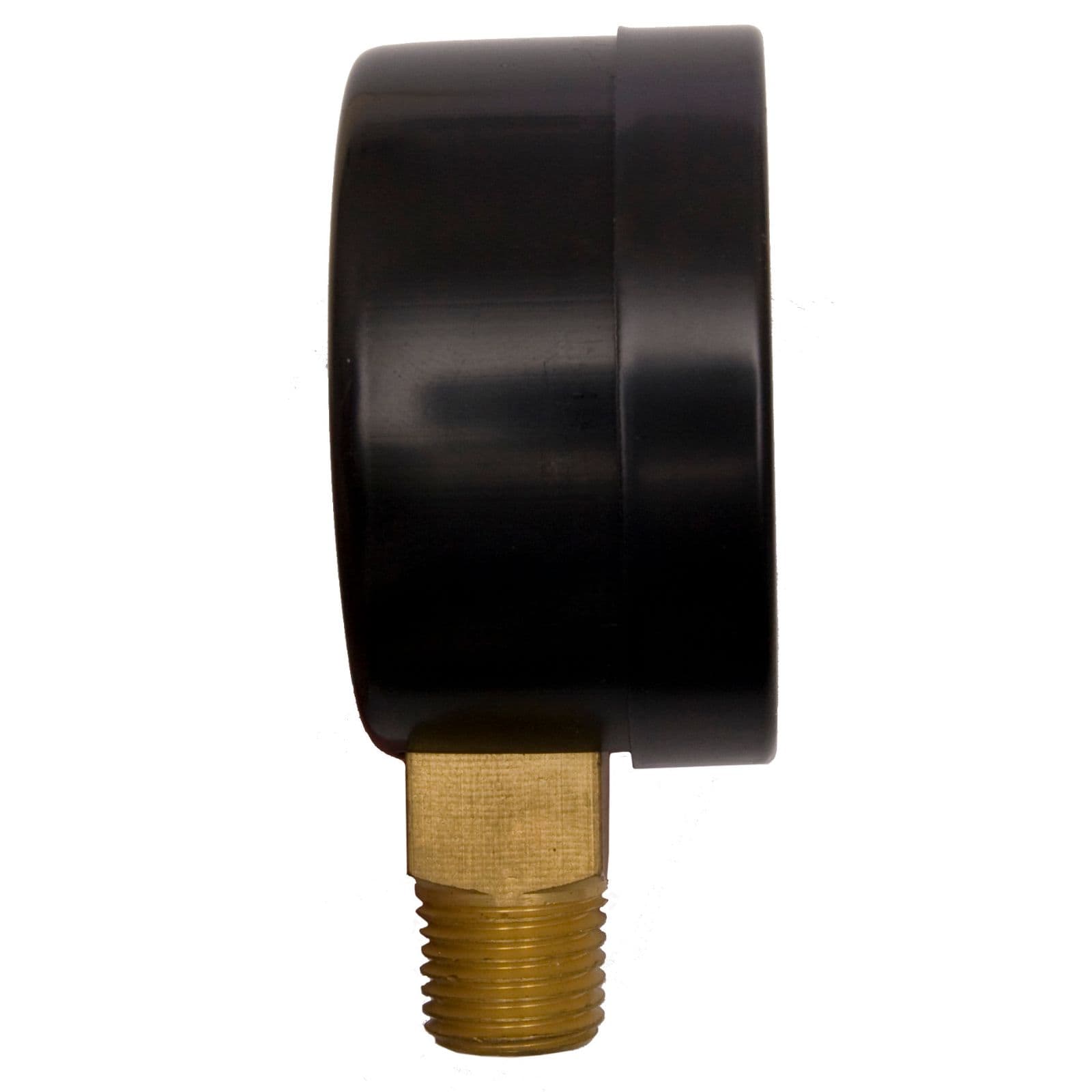 小物 Montmartrenewyork Under Pressure 2.0 2