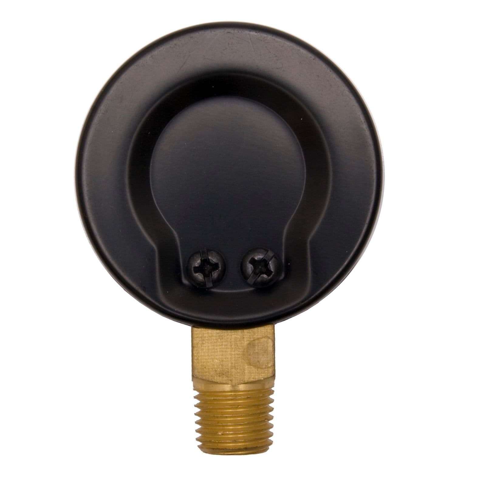 小物 Montmartrenewyork Under Pressure 2.0 2