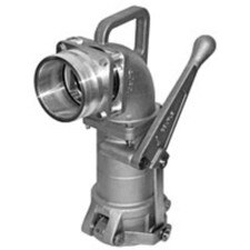 919 Product Elbow - Dual Point