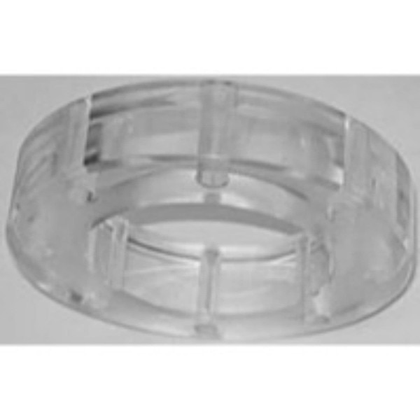 Acrylic Sight Glass TTMA