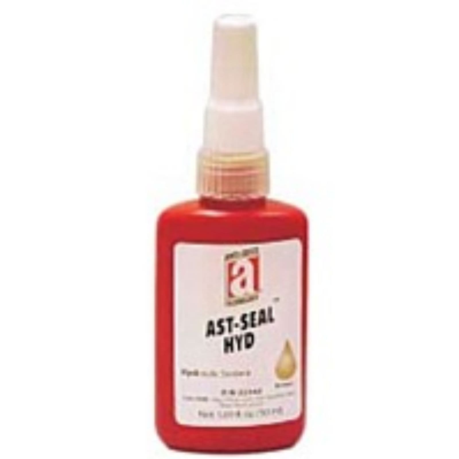 AntiSeize Anaerobic Thread Sealants