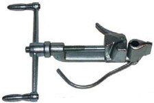 BANDING TOOL