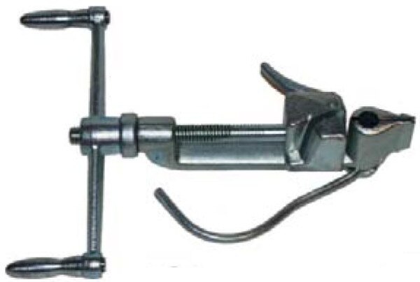 BANDING TOOL