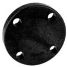 Blind Flange (Blank Flange)