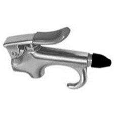 Blow Guns