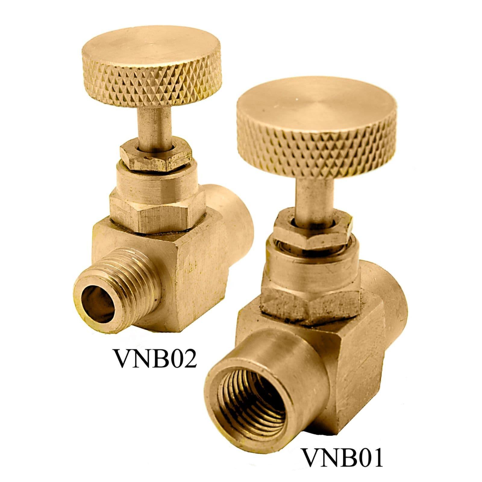 brass-needle-valves-600-psi-