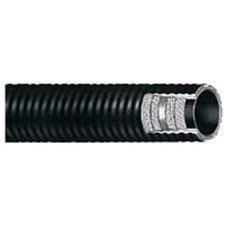 Bulk Material Suction & Discharge Hose