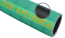 Chemical Hose 240 psi WP (XLPE Tube)