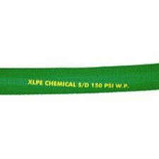 Chemical Hose (XLPE Tube)