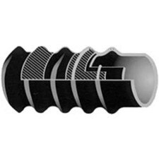 Corrugated Petroleum Hose