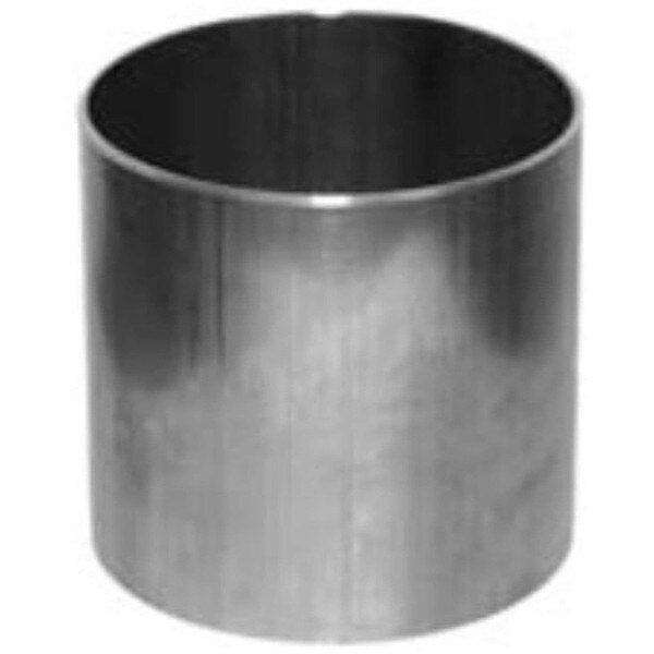 Crimp Sleeves - Stainless Steel