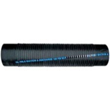 Crude Oil Suction Hose "Frac Hose"