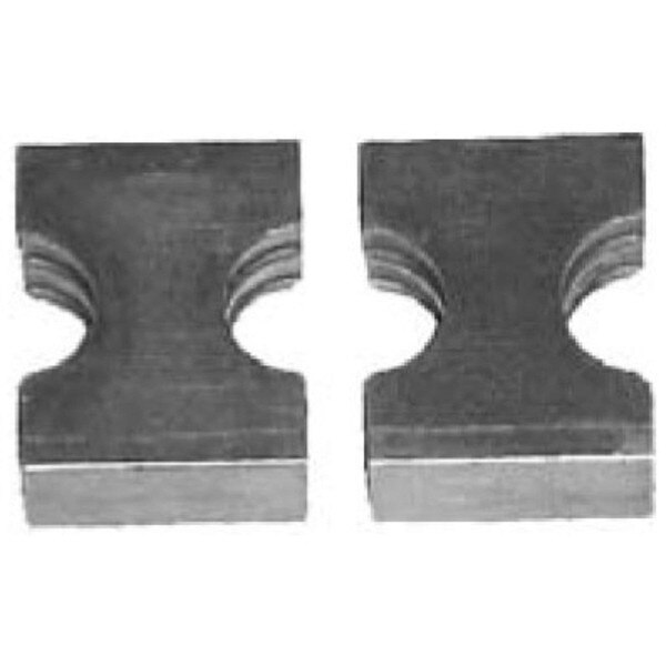 Dies for Ferrule Crimp Tool 3041