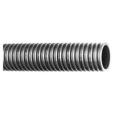 Ducting
