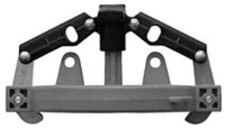 Vapor Recovery Couplings - Dust Cap
