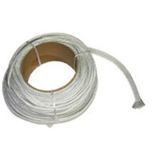 Fiberglass Sleeving
