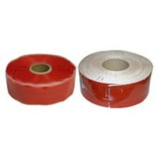 Fire Tape