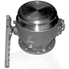 Fuel Tanker Products A.P.I.