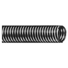 Goodyear 1500 Clear Suction