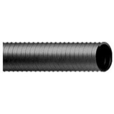 Goodyear 1600 Green Suction
