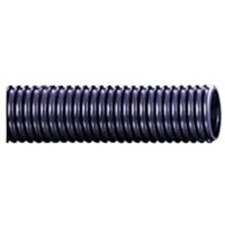 Goodyear Spirathane® HD Abrasives & Corrosives