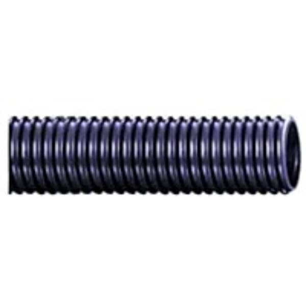 Goodyear Spirathane® HD Abrasives & Corrosives