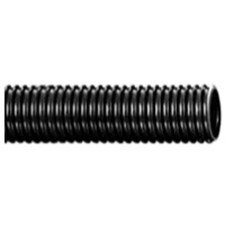 Goodyear Spirathane™ PT Abrasives & Corrosives