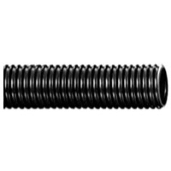 Goodyear Spirathane™ PT Abrasives & Corrosives