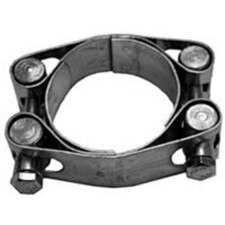 Heavy Duty 2-Bolt