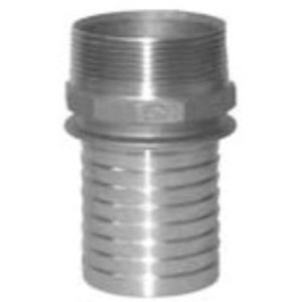 Hose Bend Restrictors HB Series