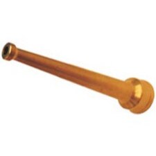 Hose Pipes