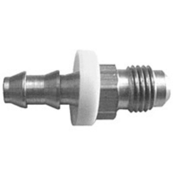 Hose x 45° SAE Male