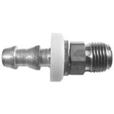 Hose x Inverted Flare, Swivel