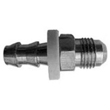 Hose x JIC Male