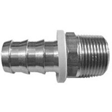 Hose x Male NPT