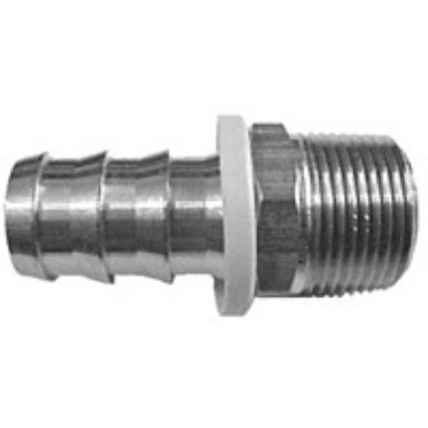 Hose x Male NPT
