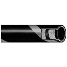 Hot Air Blower Hose