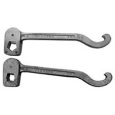 Hydrant Wrench Non Slip