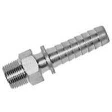 KC Nipple - Male Hose Nipples
