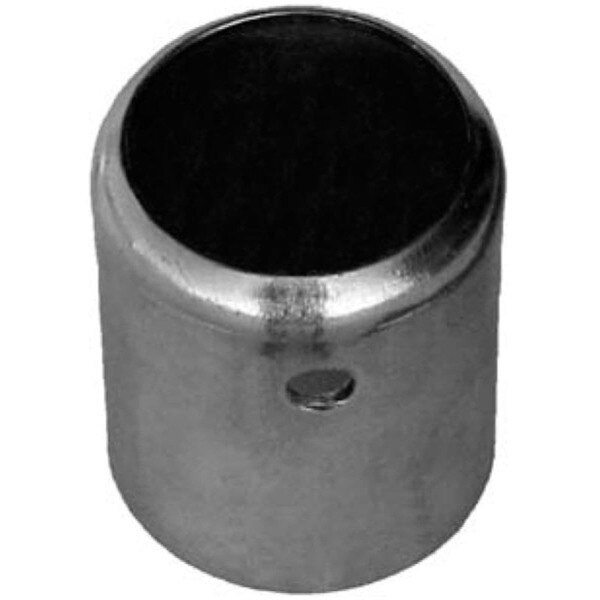 Light Duty Industrial Hose Ferrules