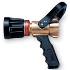 Marine Nozzles