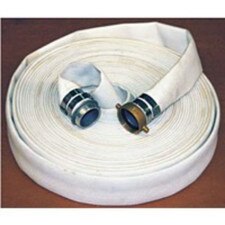 Mill Hose