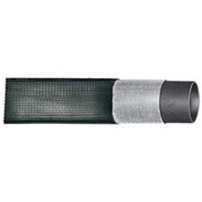 Nitril-PVC Layflat Discharge Hose - Nitril 10