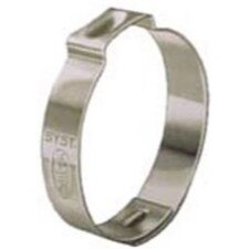 Oetiker 1-Ear Clamps