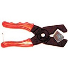 Oetiker Hose Cutter