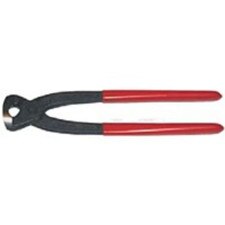 Pincers for Oetiker 2-Ear Clamps